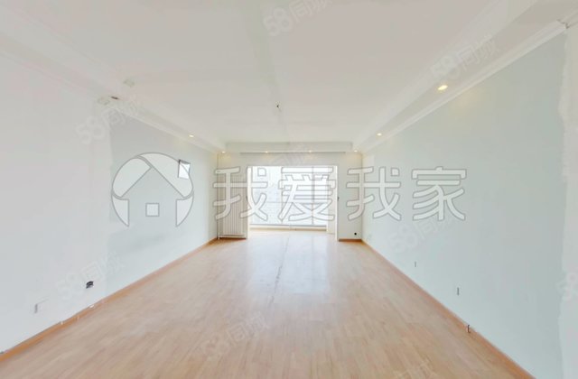 天通西苑二区5室2厅226.78㎡678万二手房图片