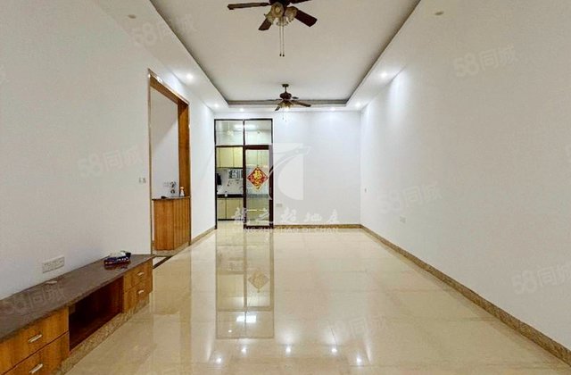 金碧新城3室2厅110.4㎡90万二手房图片