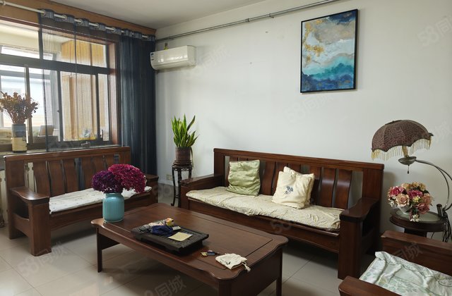 北顺北校东昌本部水城中学三中就在家门口单位家属院超安全