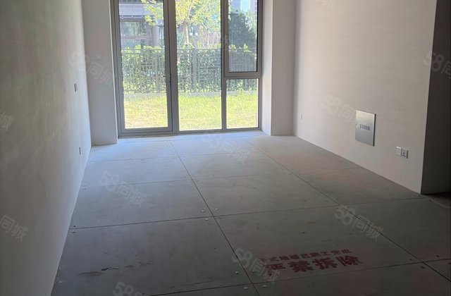 御景风荷3室2厅110.63㎡117万二手房图片