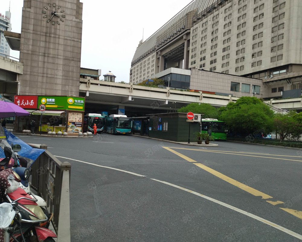 【浙江铁道大厦, 浙江铁道大厦小区详情,房价走势,房源,业主论坛】