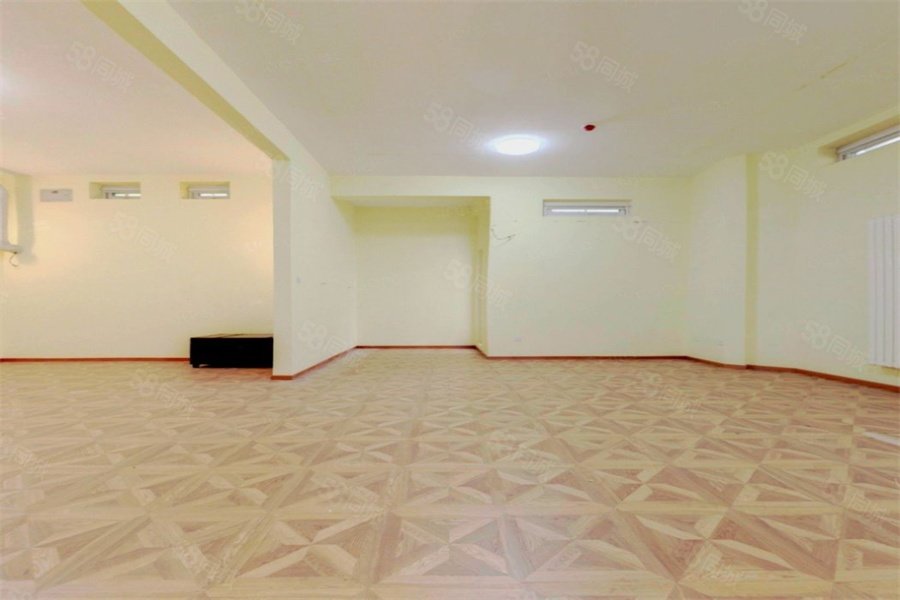 魯能7號別墅(西區(qū))5室2廳3衛(wèi)343㎡南北988萬