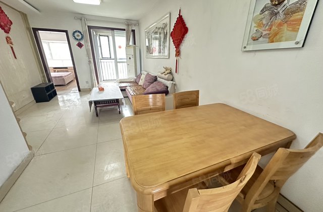 急售，阿卡二期，两室，采光好，好楼层，光明七中