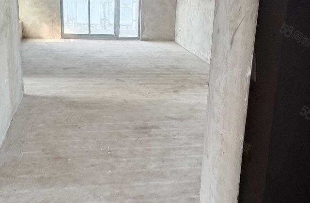 金岭新村5室2厅171.79㎡61万二手房图片