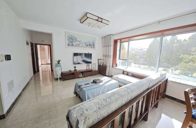 急售徒骇河东苑中学莲湖新城昌润莲城元宝户型