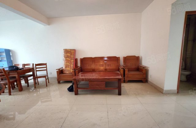 老文轩 二十小 一梯两户 可改三室 储 免大税 商品 运河苑