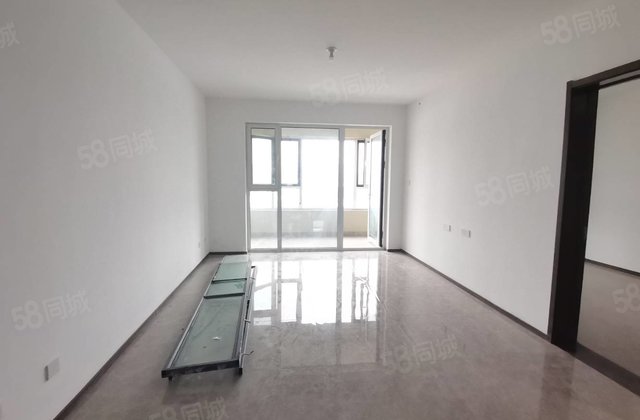 开发区实验东昌 百合新城附近桃李天阅 双阳台三叶草