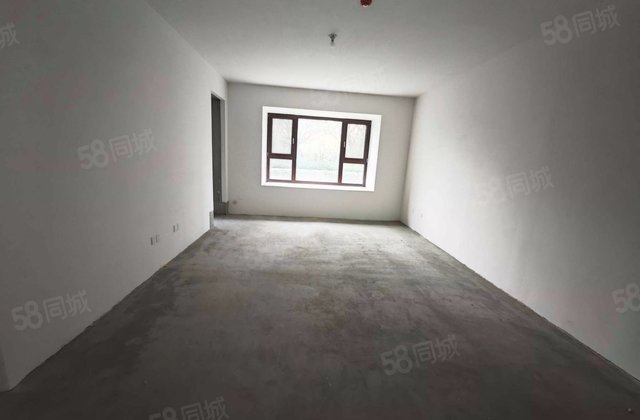 紫御宫馆4室2厅162㎡79.8万二手房图片