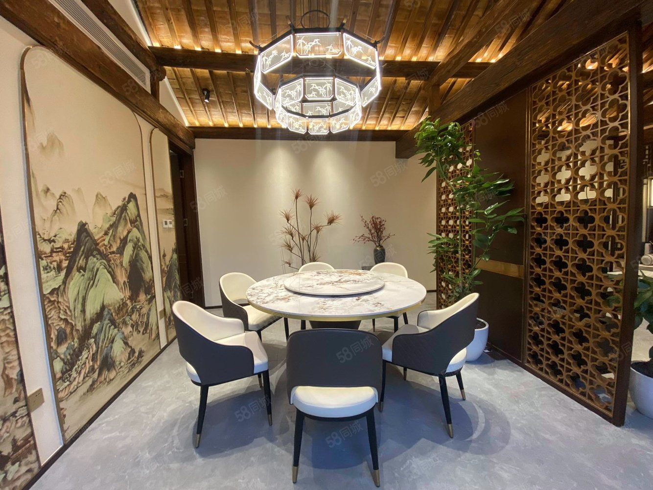 東絳胡同小區(qū)2室2廳1衛(wèi)70㎡南北850萬