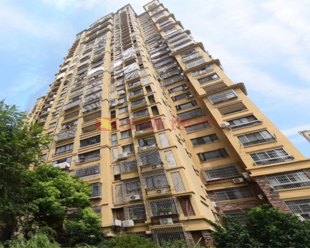 【幸福时光(五期), 幸福时光(五期)小区详情,房价走势,房源,业主论坛