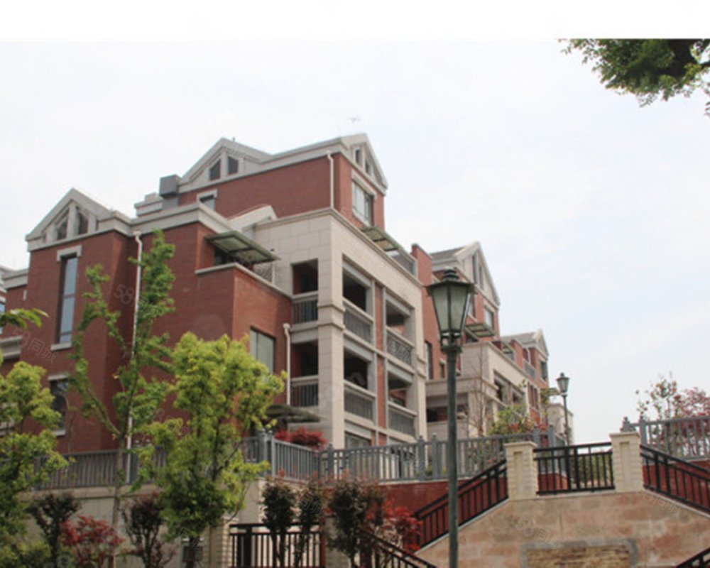 【凤凰山庄, 凤凰山庄小区详情,房价走势,房源,业主论坛】- 南京58