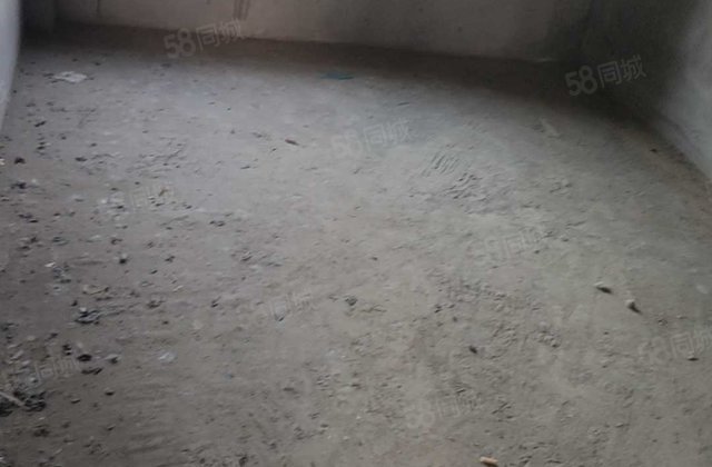 玉阳新城3室1厅120㎡31万二手房图片