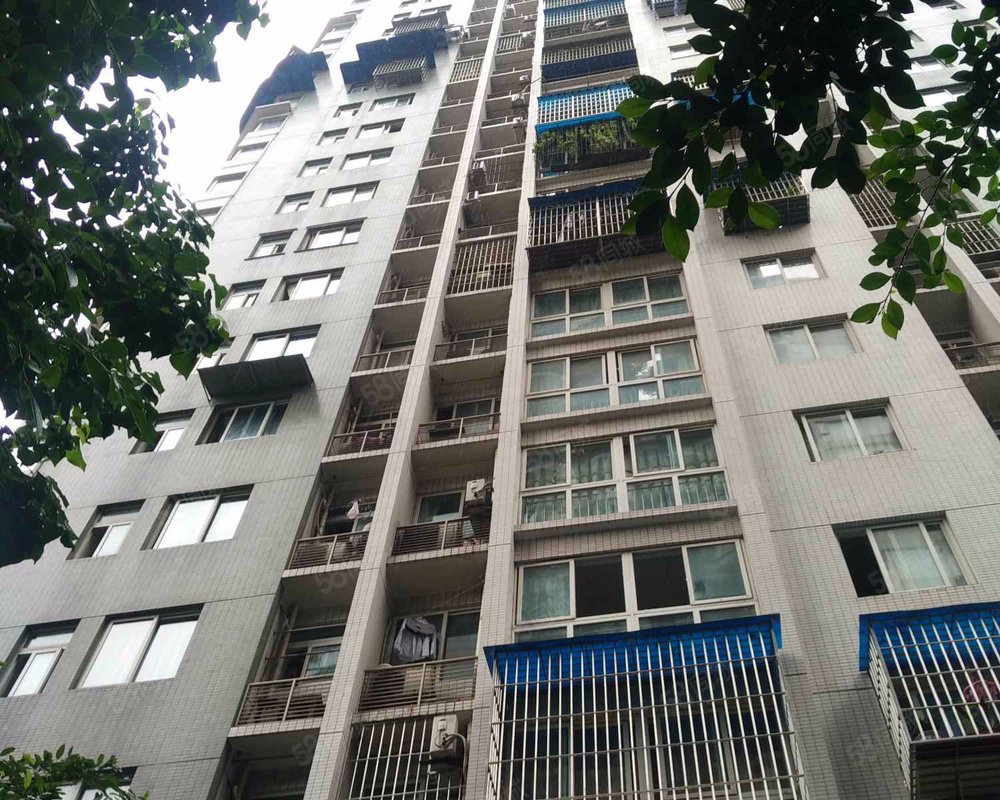 【学林佳苑(沙坪坝), 学林佳苑(沙坪坝)小区详情,房价走势,房源,业主