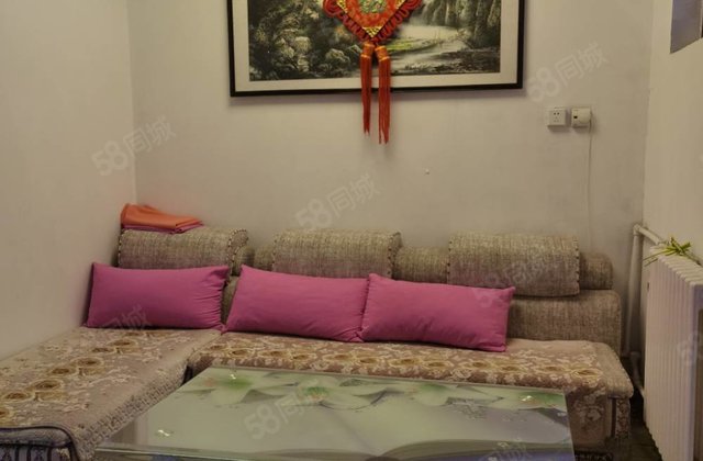 老文轩 一中 外国语 三室 52万 二楼 二楼 免大税家属院