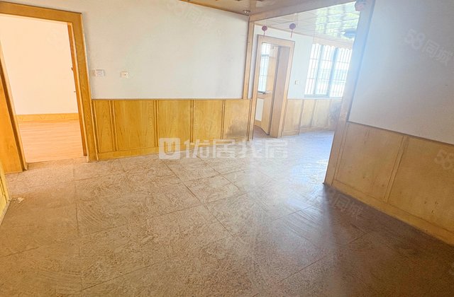 白马小区西翥里3室2厅81.27㎡56万二手房图片