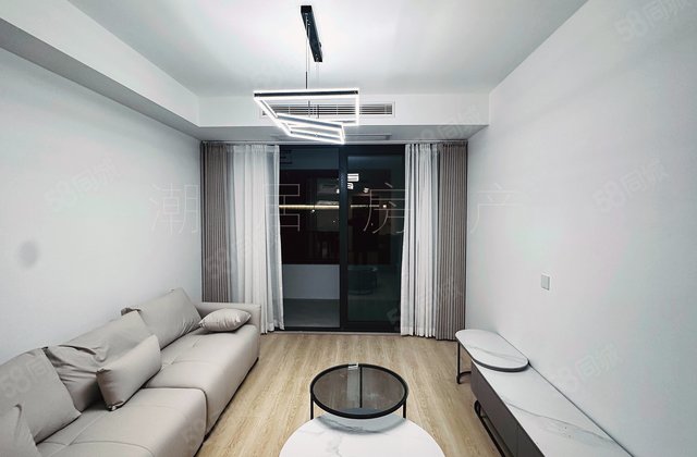 三横家园一区3室2厅98㎡51万二手房图片