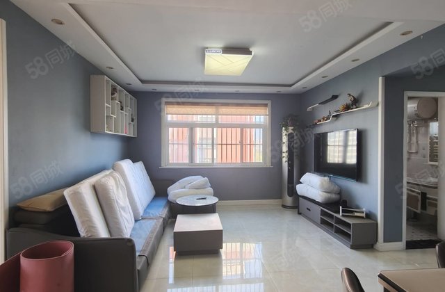 文轩  实验  金立文苑畅博怡情湾观澜一品西湖一诺林花小筑，