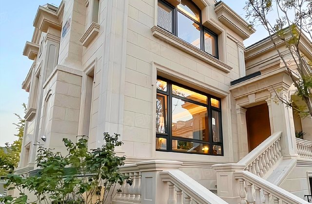 桐梓林欧城5室2厅89.39㎡245万二手房图片