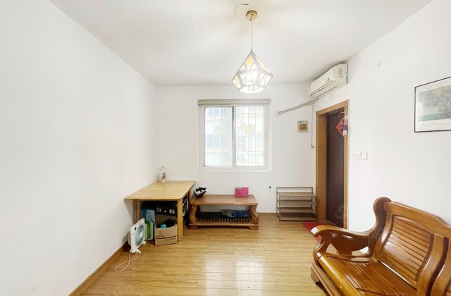 中国铝业长沙有色院窑岭小区3室1厅81.9㎡81.9万二手房图片