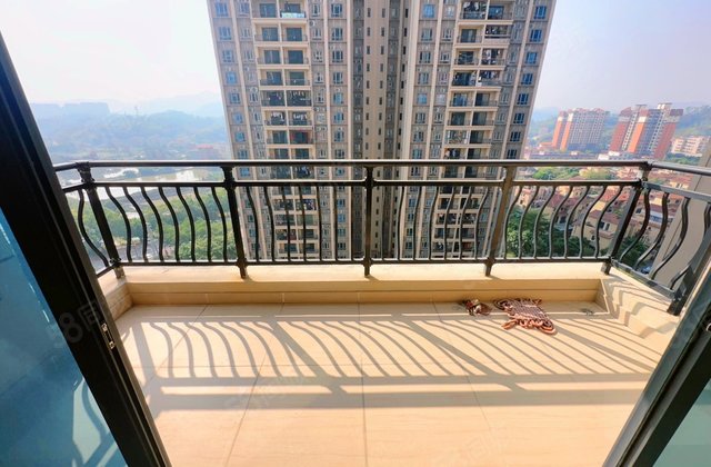 碧桂园翡翠湾4室2厅129.73㎡63万二手房图片