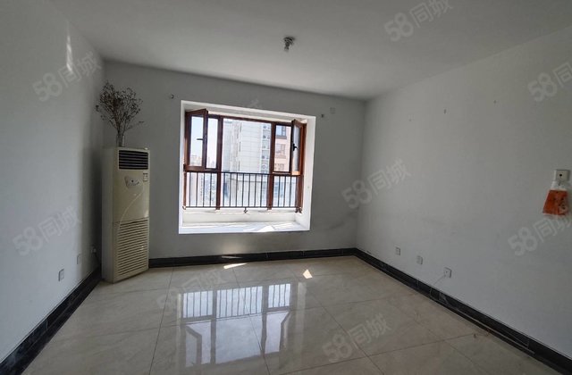 闸口！东关国际！东关瑞府！新时代！翰林人家！羡林苑！龙湾小区