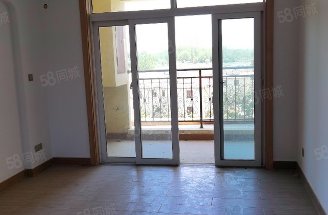 江扬天乐湖养心岛2室2厅83.21㎡60万二手房图片