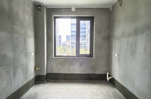江山慈悦5室3厅250㎡358万二手房图片