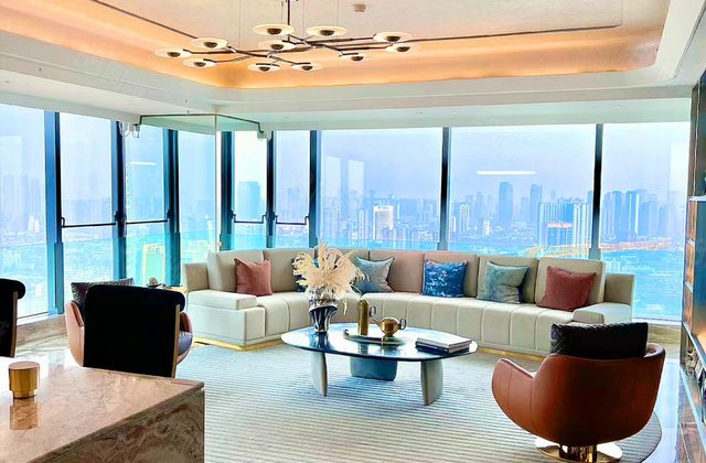 春禧公寓3室2厅44.23㎡50万二手房图片