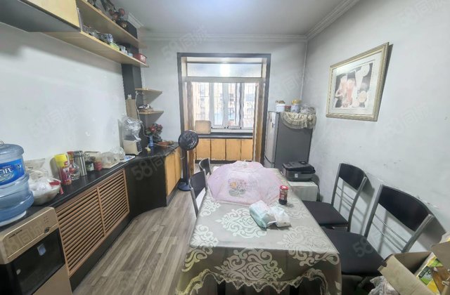 瑞景花园2室2厅82.72㎡37万二手房图片
