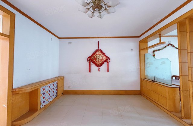 阳明  好楼层，低于市场价十几