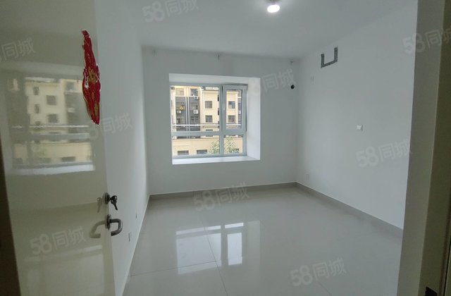 文轩总校，羡林苑，三室两厅，低楼层，南北通透，