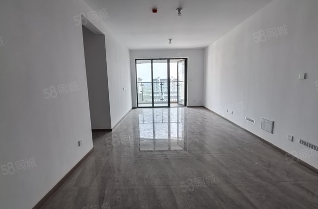 急售城市芳华三室两卫中间好楼层 可按揭 蘭园 价格还可谈