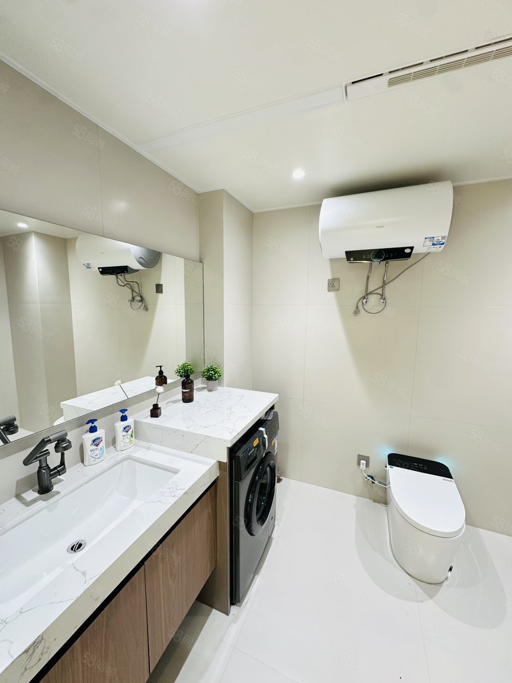 锦江丽都3室2厅1卫120㎡南北76万