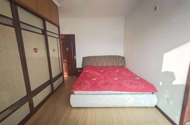 南石源居2室1厅90.73㎡169.8万二手房图片