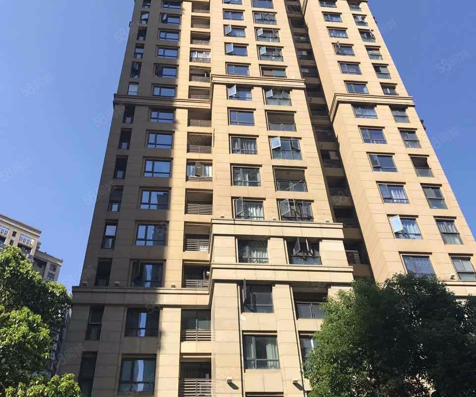 绿地西斯莱公馆小区详情,房价走势,房源,业主论坛】- 武汉58同城