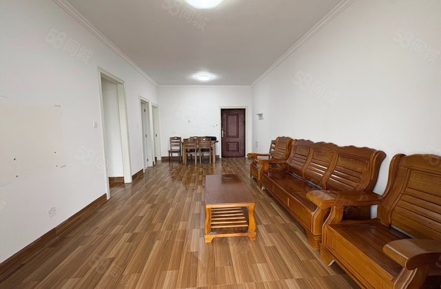 凤岭佳园2室2厅85㎡60万二手房图片