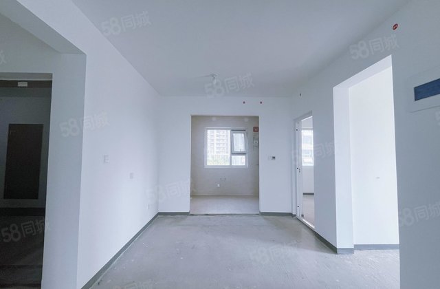 星光珺园 四居室送车位地下室，南北通透 医疗配套成熟 双卫