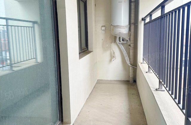 信达君和蓝庭3室2厅105㎡55万二手房图片