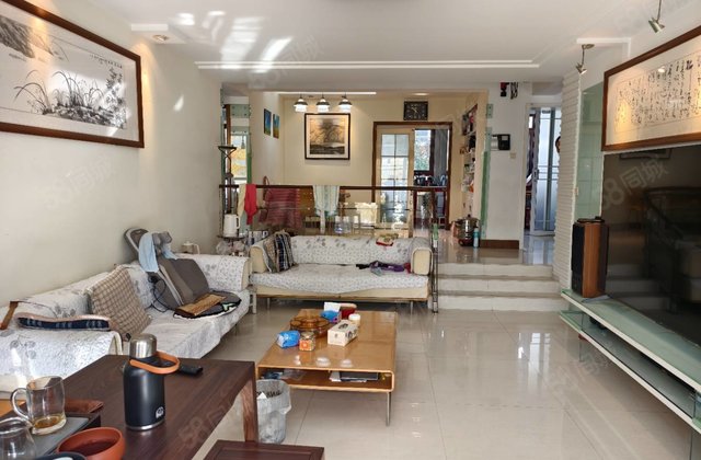 湖边，中通时代豪园二期，带车位，水城嘉苑，市医院，凤凰台