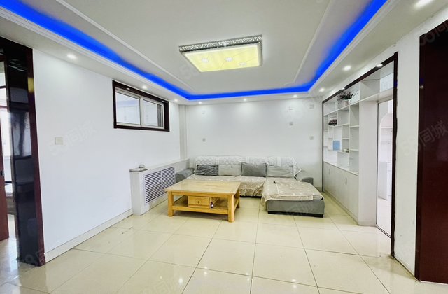 阳明 实验区妇幼西邻精装三室 金城小区柳泉花园站北 安民小区