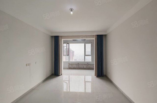 真实在售 清风和庐免大税 三室双卫 带车位 奥森花园