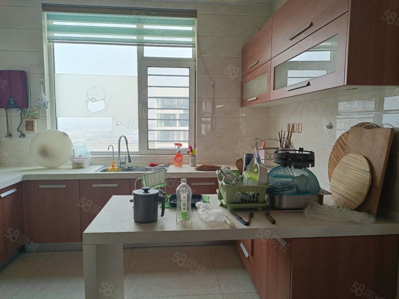 直降20万胜宏靓都复试送车储有钥匙