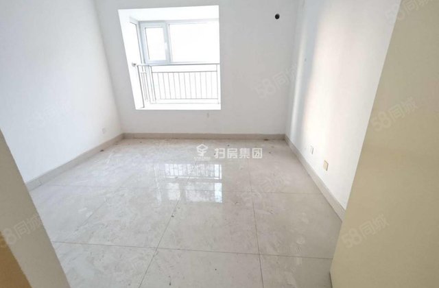 财干路电梯三室，金田阳光，星汇，朗悦府，理想城，水城印象