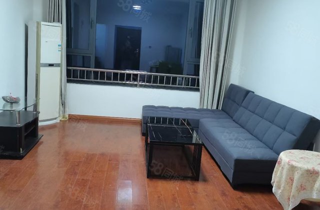 民生城市主人3室2厅121㎡73万二手房图片