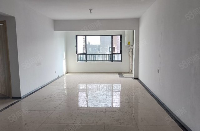 碧桂园星汇 水城印象 朗悦府 星光理想城