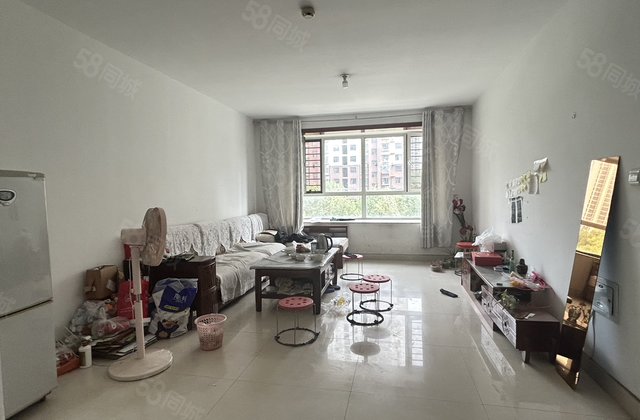 急售90  书香东郡 二中文苑附近 带储藏室 免大税