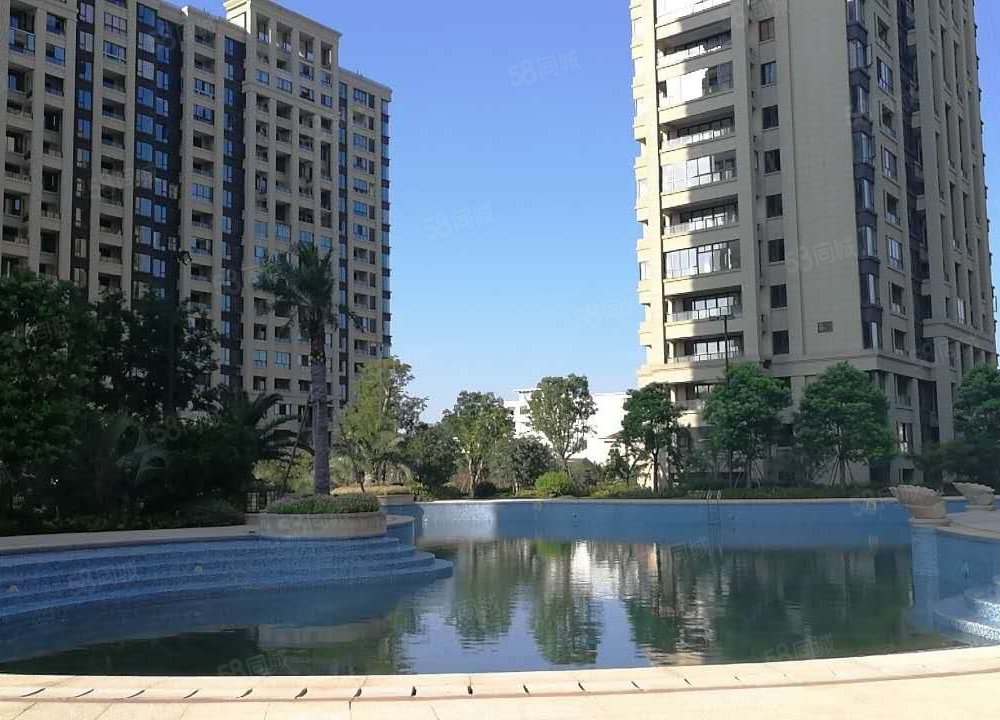 【光明澜山, 光明澜山小区详情,房价走势,房源,业主论坛】- 绍兴58