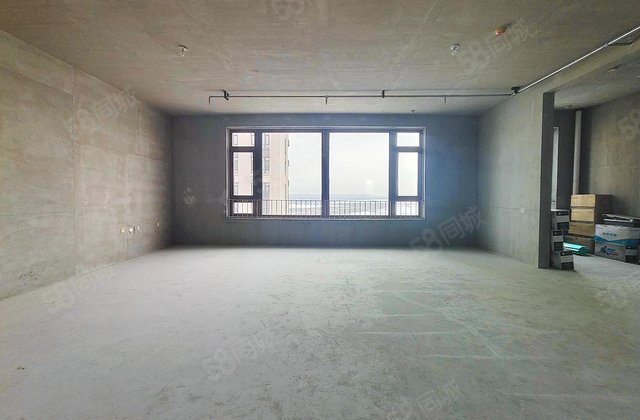龙玺壹号3室2厅241㎡465万二手房图片