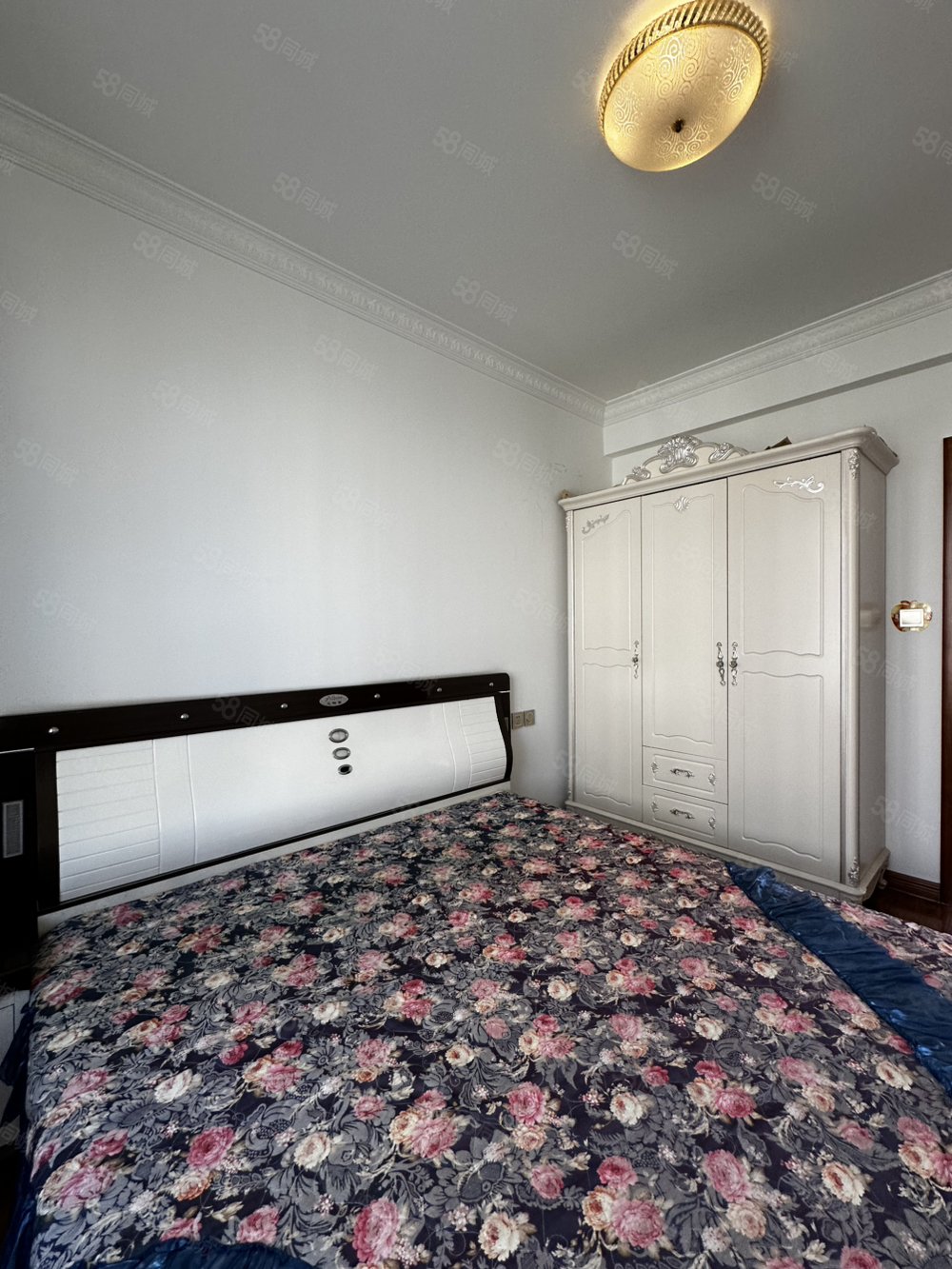 山语城3室2厅1卫122㎡南北68.8万