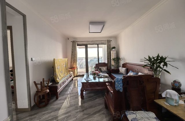 急售 一实验 小  初  高  学府印象  送车储 玖玺